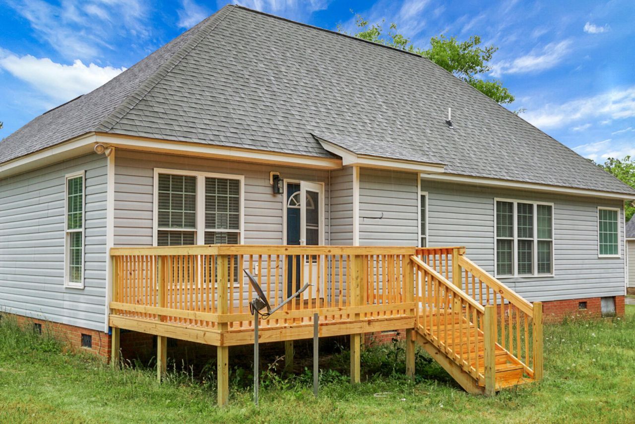 164 Airy Hall Drive Photo 43
