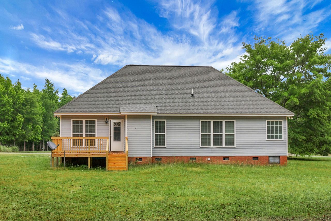 164 Airy Hall Drive Photo 44