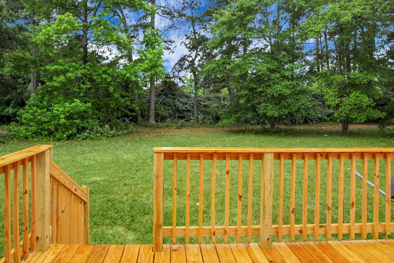 164 Airy Hall Drive Photo 45