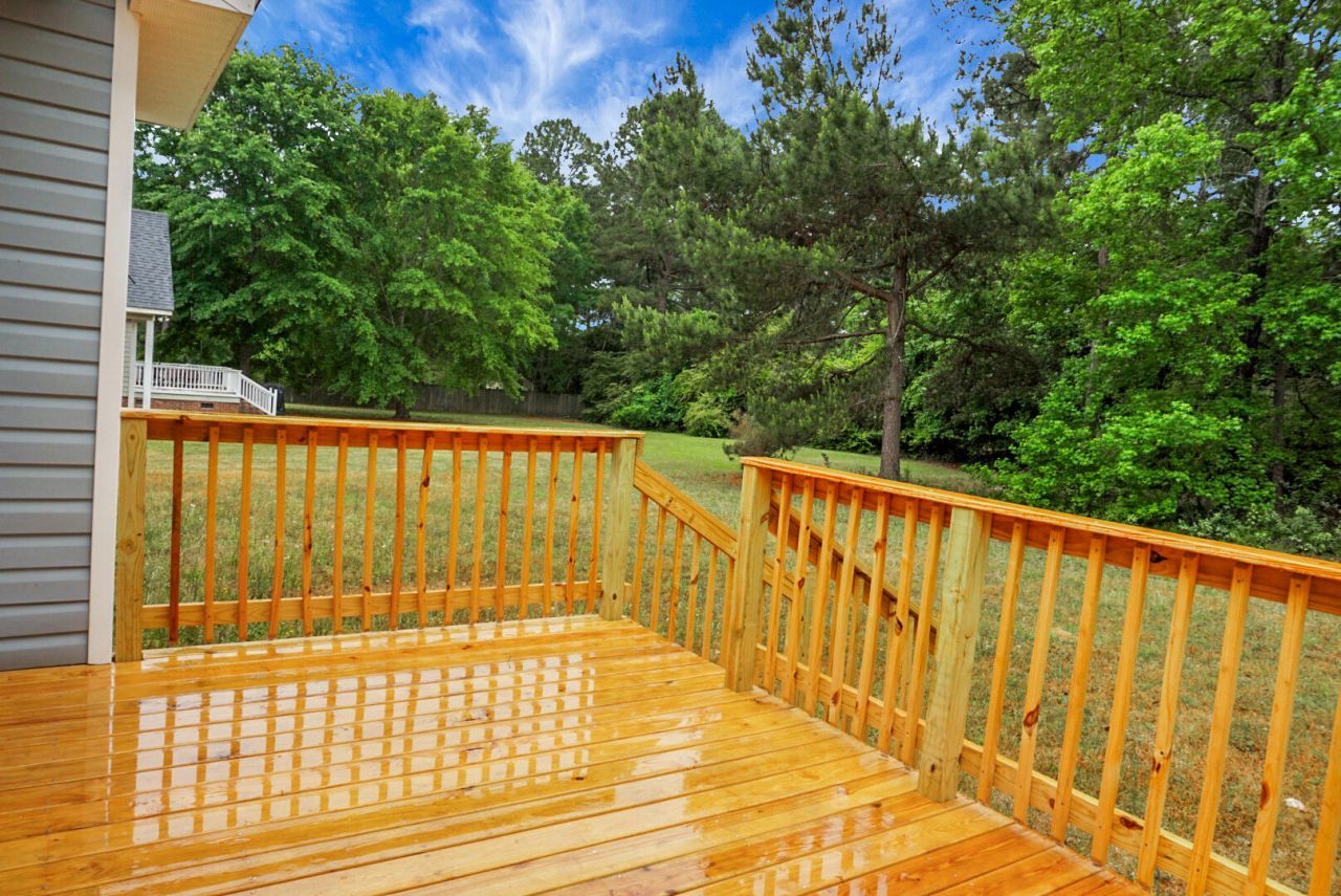 164 Airy Hall Drive Photo 46