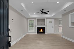 164 Airy Hall Drive photo 4