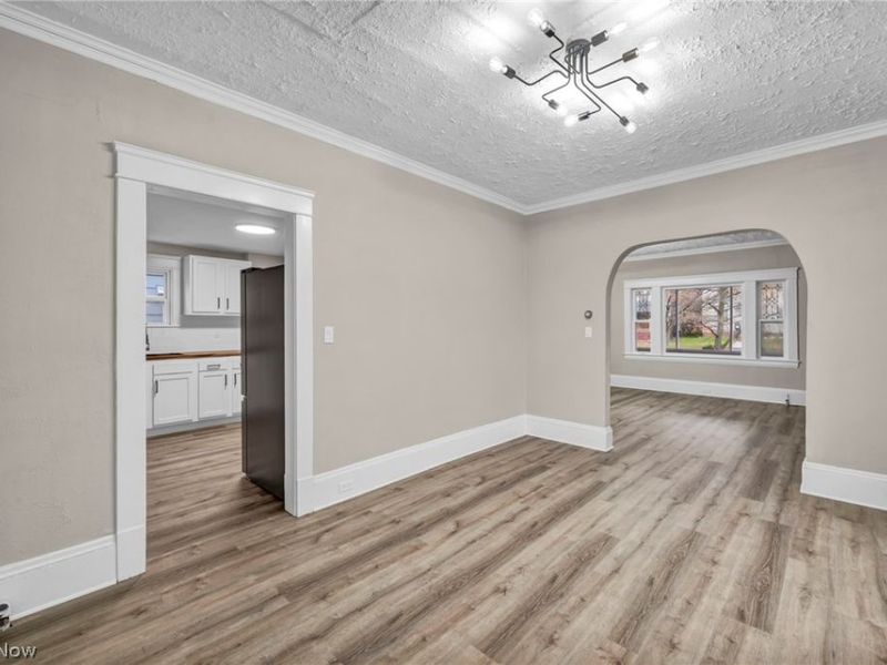3147 Whitethorn Road, Cleveland Heights, OH 44118 Photo 10