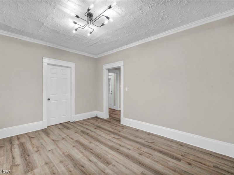 3147 Whitethorn Road, Cleveland Heights, OH 44118 Photo 12