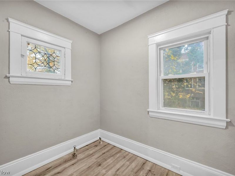 3147 Whitethorn Road, Cleveland Heights, OH 44118 Photo 18