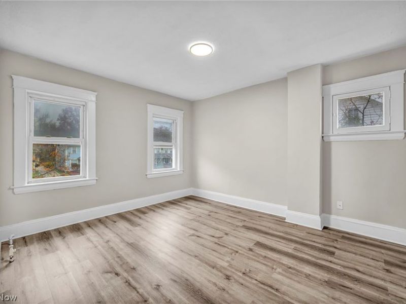 3147 Whitethorn Road, Cleveland Heights, OH 44118 Photo 19
