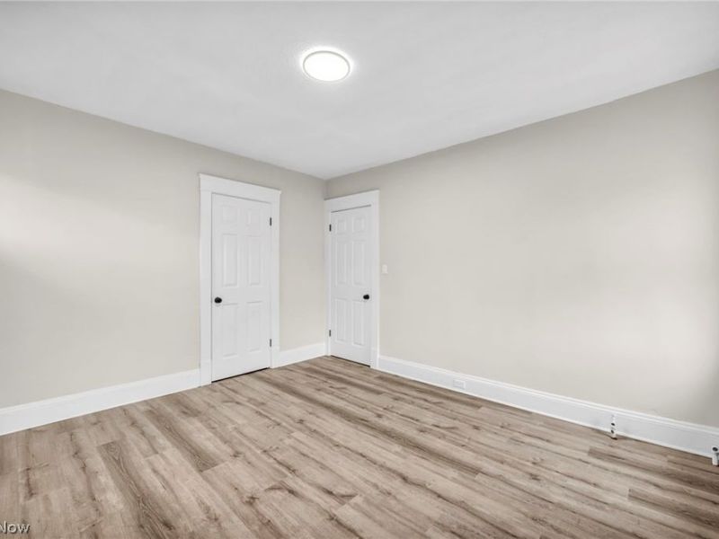 3147 Whitethorn Road, Cleveland Heights, OH 44118 Photo 20