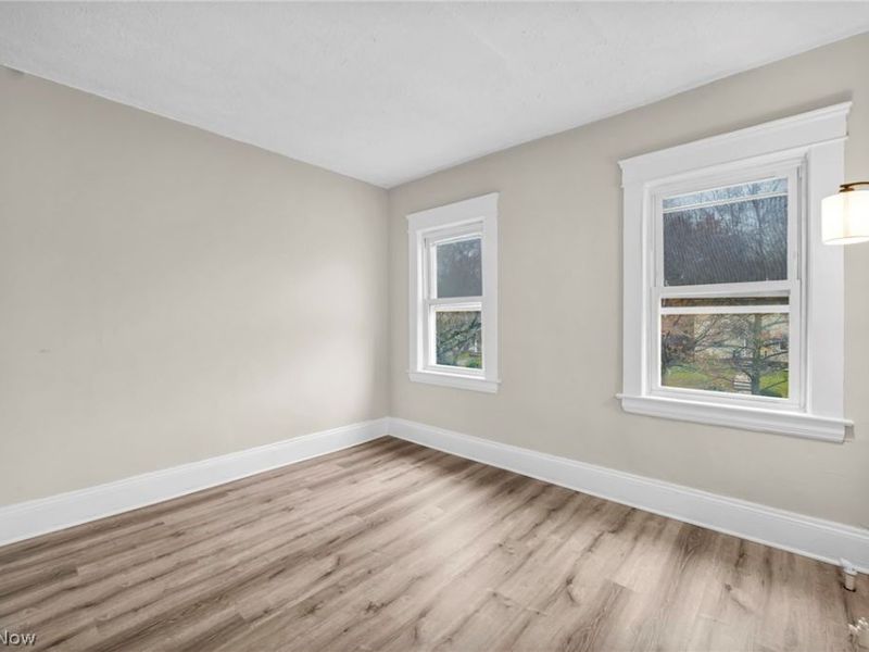 3147 Whitethorn Road, Cleveland Heights, OH 44118 Photo 21