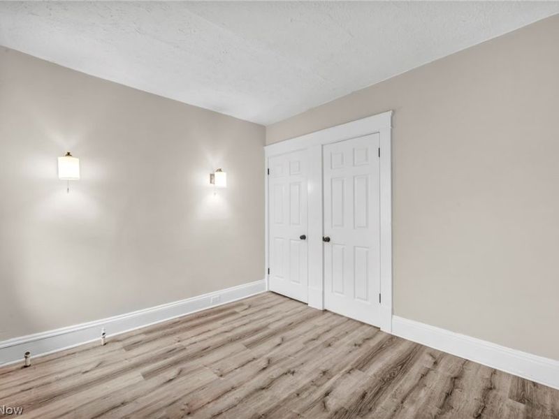 3147 Whitethorn Road, Cleveland Heights, OH 44118 Photo 22