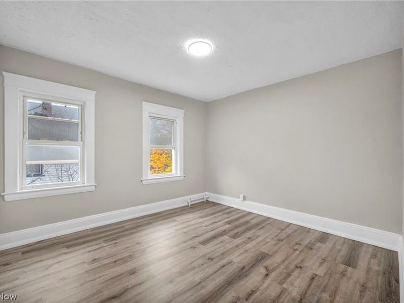 3147 Whitethorn Road, Cleveland Heights, OH 44118 Photo 23
