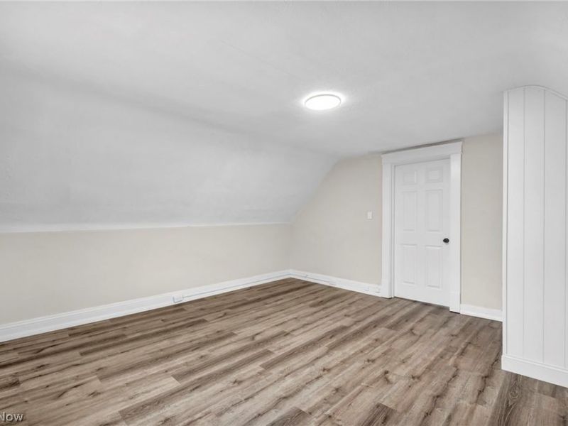 3147 Whitethorn Road, Cleveland Heights, OH 44118 Photo 30