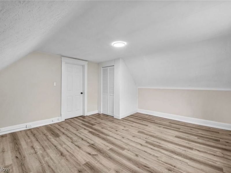 3147 Whitethorn Road, Cleveland Heights, OH 44118 Photo 31
