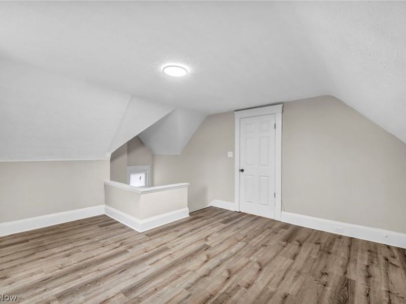 3147 Whitethorn Road, Cleveland Heights, OH 44118 Photo 33