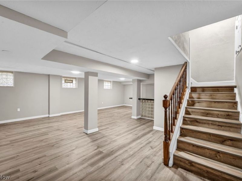 3147 Whitethorn Road, Cleveland Heights, OH 44118 Photo 34