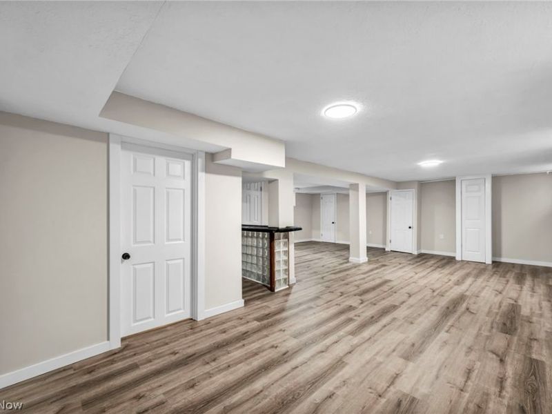 3147 Whitethorn Road, Cleveland Heights, OH 44118 Photo 35