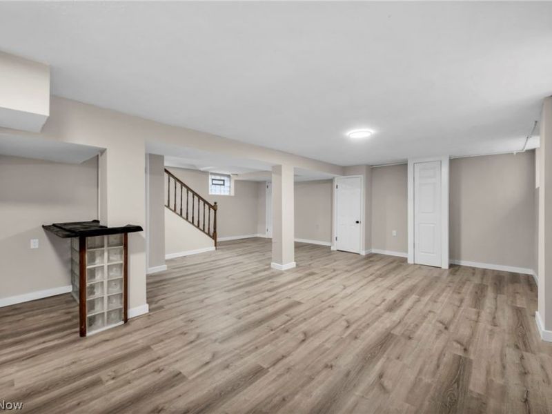 3147 Whitethorn Road, Cleveland Heights, OH 44118 Photo 36