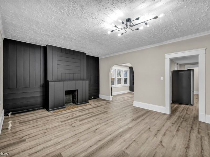 3147 Whitethorn Road, Cleveland Heights, OH 44118 Photo 4