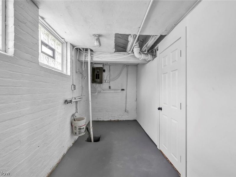 3147 Whitethorn Road, Cleveland Heights, OH 44118 Photo 40