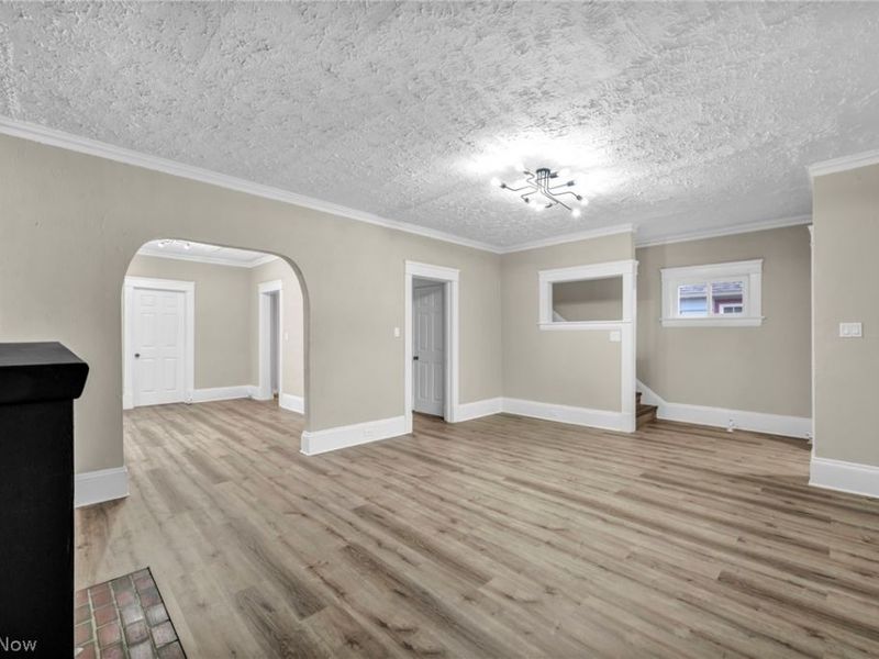 3147 Whitethorn Road, Cleveland Heights, OH 44118 Photo 5