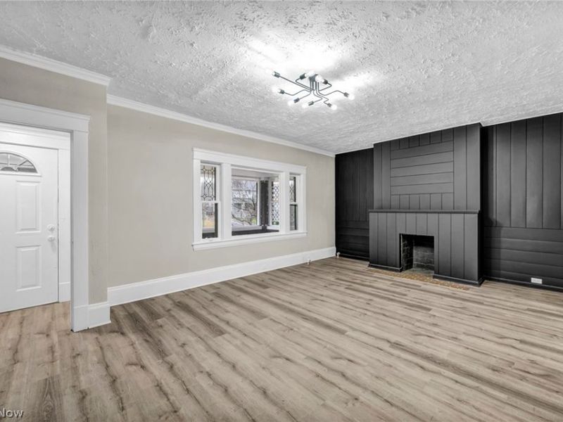 3147 Whitethorn Road, Cleveland Heights, OH 44118 Photo 6