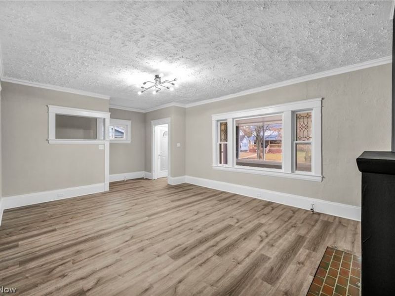 3147 Whitethorn Road, Cleveland Heights, OH 44118 Photo 7