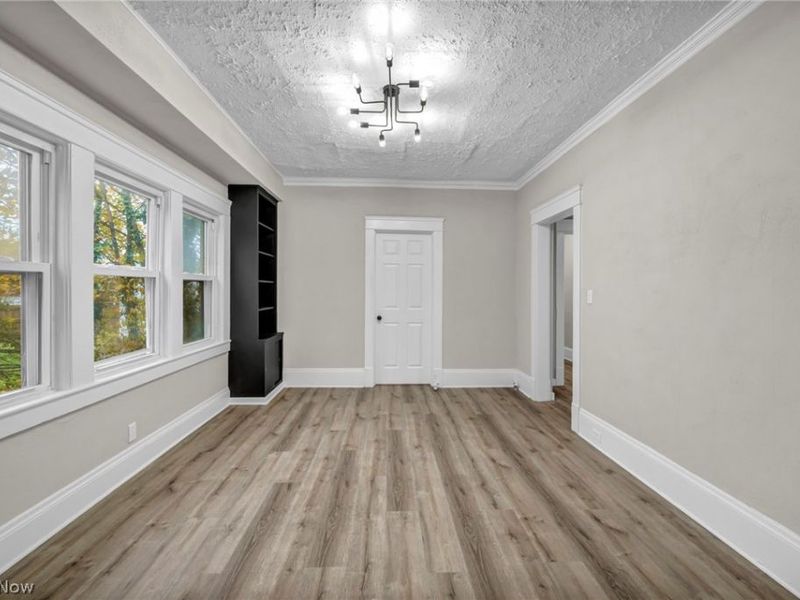 3147 Whitethorn Road, Cleveland Heights, OH 44118 Photo 8