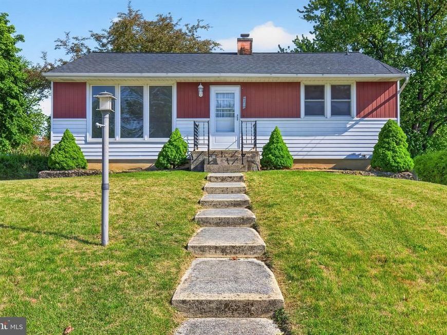 6210 Catherine Street, Harrisburg, PA 17112 Main Photo