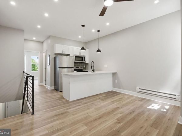 6028 OSAGE AVENUE, PHILADELPHIA, PA 19143