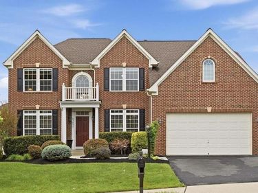 25437 FRITZ COURT, ALDIE, VA 20105