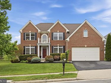 25437 FRITZ COURT, ALDIE, VA 20105