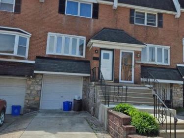 240 ROCK STREET, PHILADELPHIA, PA 19128