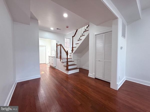 1113 HOLBROOK TERRACE NE , WASHINGTON, DC 20002