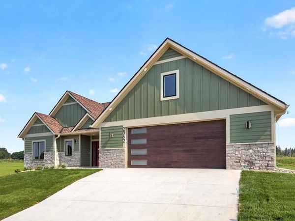 2362 Ponderosa Place SW, Rochester, MN 55902