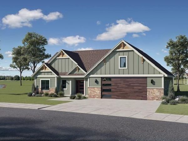 2362 Ponderosa Place SW, Rochester, MN 55902