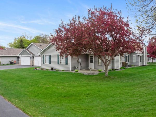 8524 Telford Crossing, Brooklyn Park, MN 55443