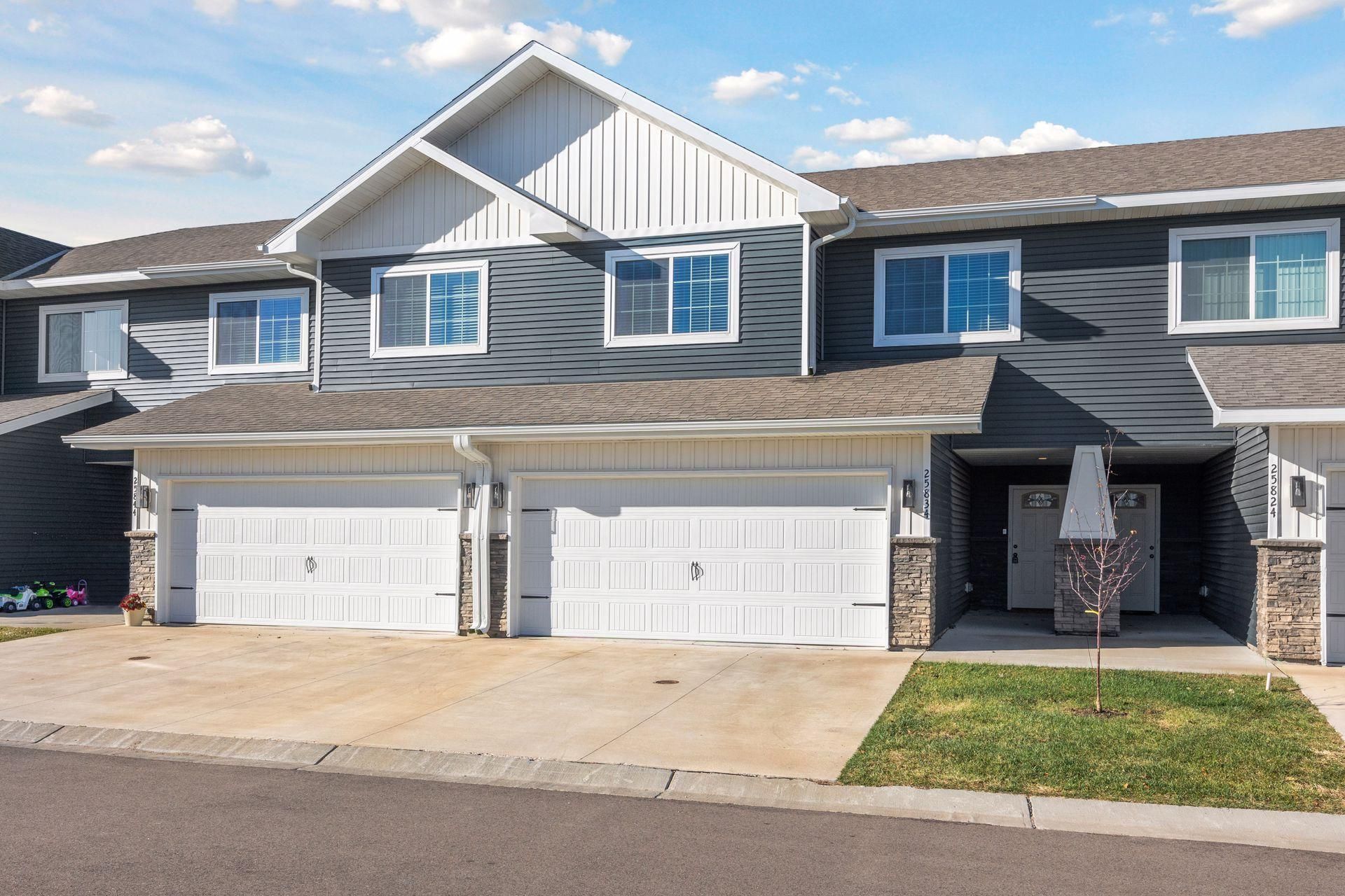 25834 Cardinal Street, Elko New Market, MN 55054 Main Photo