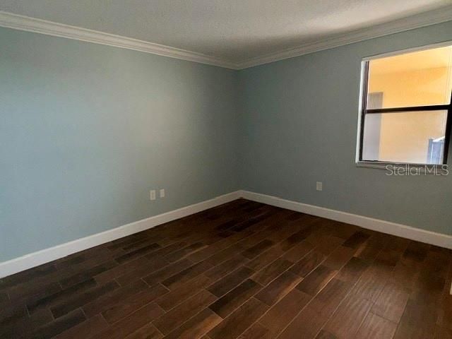 545 Garfield Avenue, Unit 402, Cocoa Beach, FL 32931 Photo