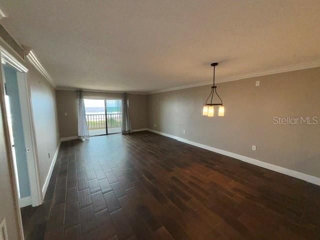 545 Garfield Avenue, Unit 402, Cocoa Beach, FL 32931 Photo