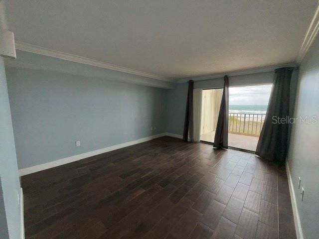 545 Garfield Avenue, Unit 402, Cocoa Beach, FL 32931 Photo