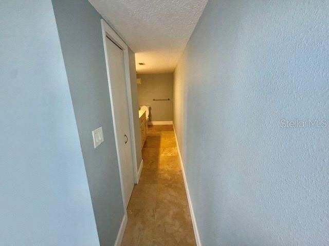 545 Garfield Avenue, Unit 402, Cocoa Beach, FL 32931 Photo
