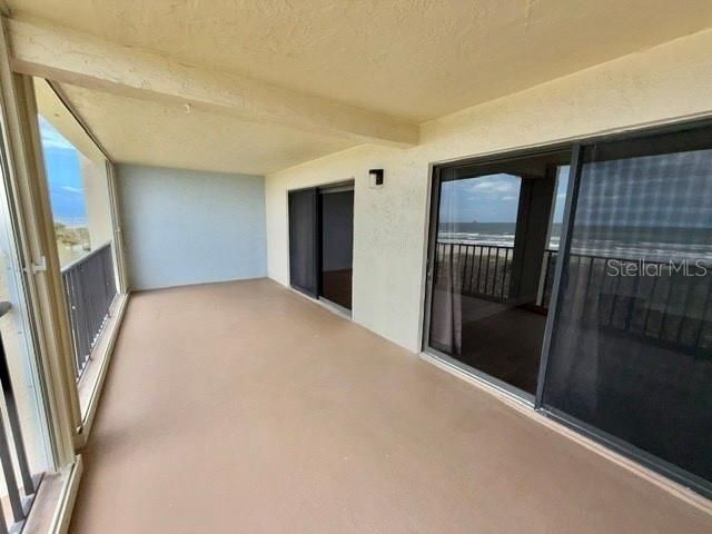 545 Garfield Avenue, Unit 402, Cocoa Beach, FL 32931 Photo