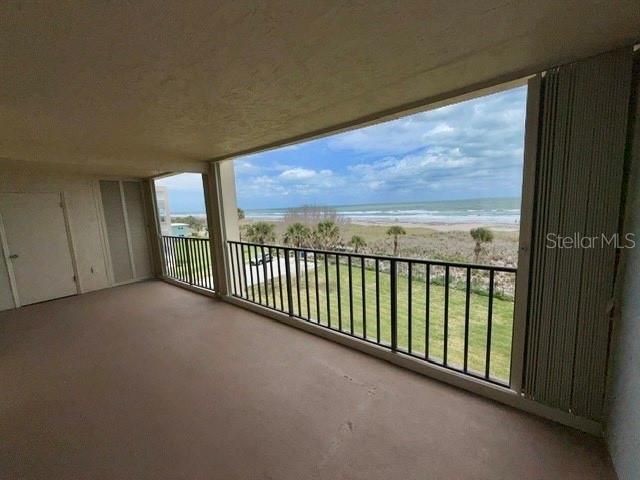 545 Garfield Avenue, Unit 402, Cocoa Beach, FL 32931 Photo