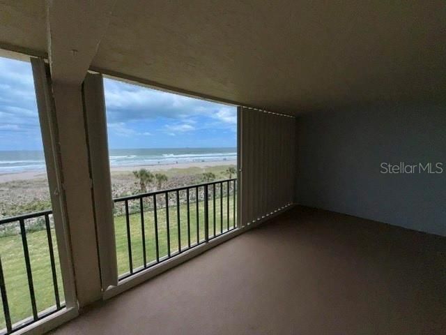 545 Garfield Avenue, Unit 402, Cocoa Beach, FL 32931 Photo