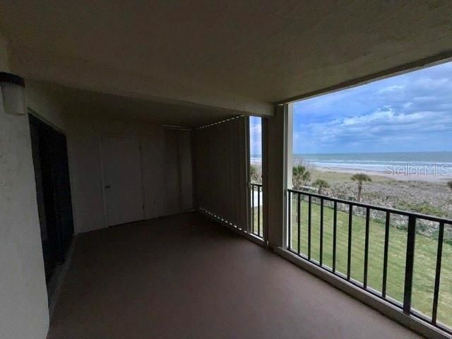 545 Garfield Avenue, Unit 402, Cocoa Beach, FL 32931 Photo