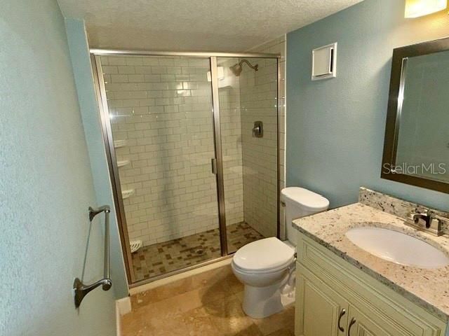 545 Garfield Avenue, Unit 402, Cocoa Beach, FL 32931 Photo