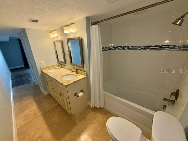 545 Garfield Avenue, Unit 402, Cocoa Beach, FL 32931 Photo