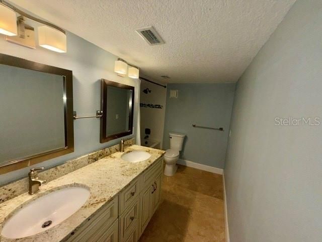 545 Garfield Avenue, Unit 402, Cocoa Beach, FL 32931 Photo