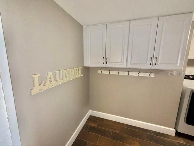 545 Garfield Avenue, Unit 402, Cocoa Beach, FL 32931 Photo