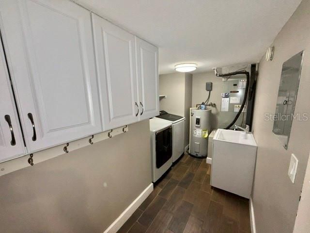 545 Garfield Avenue, Unit 402, Cocoa Beach, FL 32931 Photo