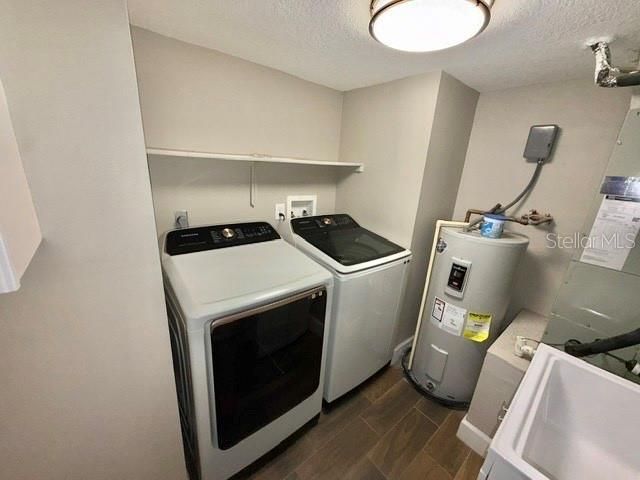 545 Garfield Avenue, Unit 402, Cocoa Beach, FL 32931 Photo
