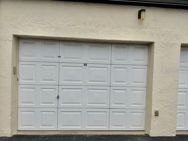 545 Garfield Avenue, Unit 402, Cocoa Beach, FL 32931 Photo